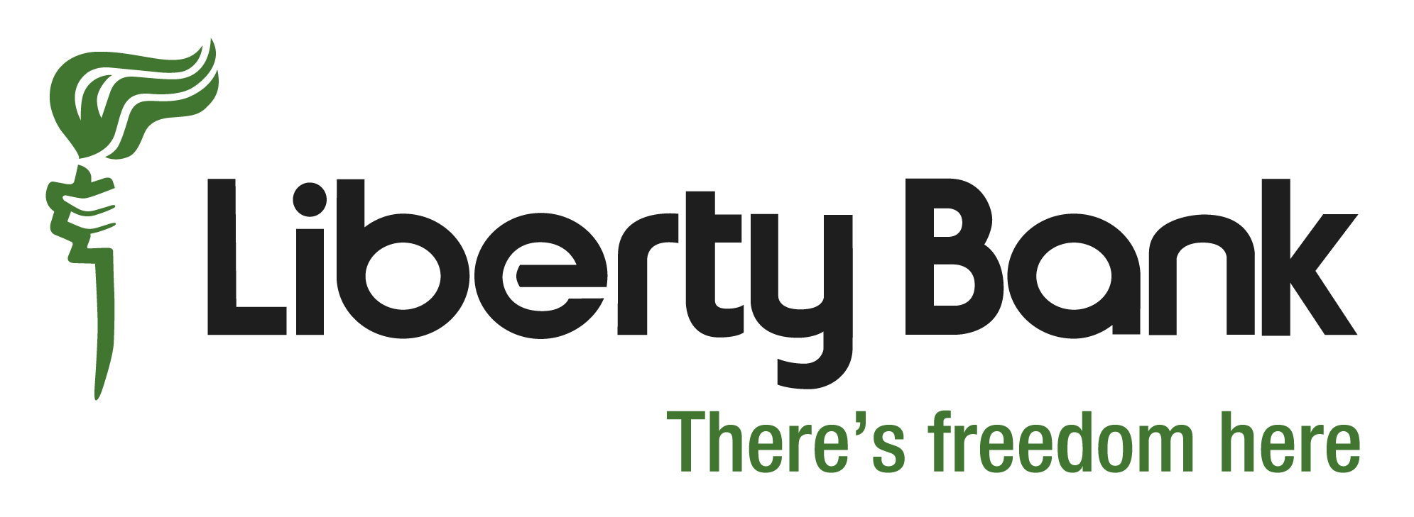 LBT_Logo LBT_Logo