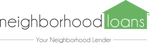 NL-Logo (1)