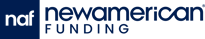 naf-logo-TM